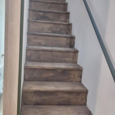 Casa Vacanze Da Peppe Palermo Pokoj fotografie